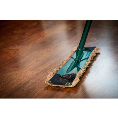 Multi-Purpose Cleaner 5L